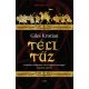 Téli tűz /Sigurd-saga 2. (Giles Kristian)