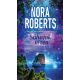 Sóhajok vizén /Az őrzők-trilógia 2. (Nora Roberts)