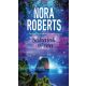 Sóhajok vizén /Az őrzők-trilógia 2. (Nora Roberts)