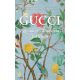 Gucci /Egy sikeres dinasztia története (Patricia Gucci)