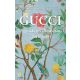 Gucci /Egy sikeres dinasztia története (Patricia Gucci)