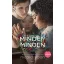 Minden, minden - Filmes borítóval (Nicola Yoon)