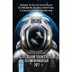 Az év legjobb science fiction és fantasynovellái 2017. (Jonathan Strahan)