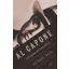 Al Capone /Legenda és valóság (Deirdre Bair)