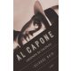 Al Capone /Legenda és valóság (Deirdre Bair)