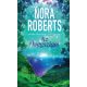 Az üvegsziget /Őrzők-trilógia 3. (Nora Roberts)