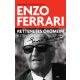 Rettenetes örömeim - Életem története (Enzo Ferrari)