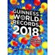 Guinness World Records 2018. /Ezernyi lenyűgöző új rekorddal! (Válogatás)