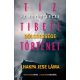 Tíz tibeti történet - Az együttérzés bölcsessége (Lhakpa Jese Láma)