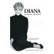 Diana igaz története - Saját szavaival /Átdolgozott, felújított kiadás (Andrew Morton)