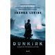 Dunkirk - A mozifilm történelmi háttere (Joshua Levine)