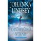Gyönyörű vihar /A Malory család 12. (Johanna Lindsey)