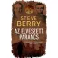 Cotton Malone 12. - Az elveszett parancs - Steve Berry