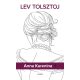 Anna Karenina 1-2. (Lev Tolsztoj)