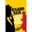 A fekete szemű szőke - Benjamin Black