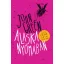 Alaska nyomában (2. kiadás) (John Green)