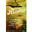 Jelentések (Michael Herr)