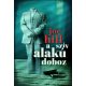 A szív alakú doboz (Joe Hill)