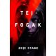 Tejfogak - A cukiság megtévesztő is lehet (Zoje Stage)