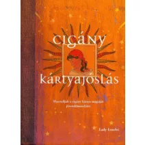 Jóslás, asztrológia, álomfejtés, tarot