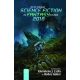 Az év magyar science fiction és fantasy novellái 2018 (Válogatás)