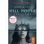 Hill House szelleme (Shirley Jackson)