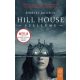 Hill House szelleme (Shirley Jackson)