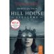 Hill House szelleme (Shirley Jackson)