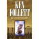 Az ígéret földje - Ken Follett