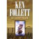 Az ígéret földje - Ken Follett