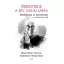 Buddhizmus és miszticizmus - A tanítások esszenciája (Őszentsége a XIV. Dalai Láma)