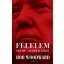Félelem - Trump a Fehér Házban (Bob Woodward)