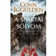 A spártai sólyom (Conn Iggulden)