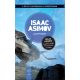 Alapítvány - Isaac Asimov