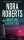 Biztos menedék - Nora Roberts