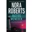 Biztos menedék - Nora Roberts