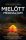 Mielőtt meghaltam - S. K. Tremayne