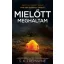 Mielőtt meghaltam - S. K. Tremayne