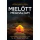 Mielőtt meghaltam - S. K. Tremayne