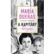 A Kapitány lányai (María Duenas)