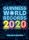 Guinness World Records 2020 (Craig Glenday (szerk.))