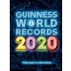 Guinness World Records 2020 (Craig Glenday (szerk.))