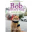 Bob szerint a világ - Egy férfi és mindenben jártas macskája további kalandjai (James Bowen)