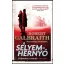 Cormoran Strike 2. - A selyemhernyó - Robert Galbraith (J. K. Rowling) 2021