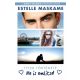 Ne is említsd /A Dimily-trilógia kiegészítő kötete (Estelle Maskame)