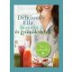 Deliciously Ella - Smoothie-k és gyümölcslevek (Ella Woodward)
