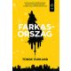 Farkasország (Tünde Farrand)