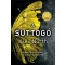 A suttogó - Alex North