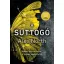 A suttogó - Alex North