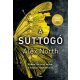 A suttogó (Alex North)